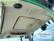 Tractor agrícola - Fendt - 722 scr profiplus