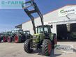 Tractor agrícola - Claas - arion 640 cebis