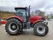 Tractor agrícola - Case IH - puma 240 cvx mit rtk