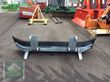 Riego -  - gummischieber 2,00m