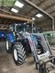 Tractor agrícola - New Holland - t5.105 ec