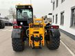 Telescopica - JCB - 542-70 agri pro