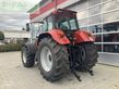 Tractor agrícola - Case IH - cvx 170