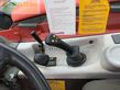 Telescopica - Manitou - mlt730 t telehandler (st23681)