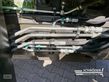 Tractor agrícola - Claas - axion 850 cis | gps