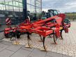 Cultivador - Kuhn - cultimer 300