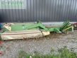 Cortacésped manual - Krone - ec 280 cv cond