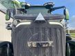 Tractor agrícola - Fendt - 832 vario gen5