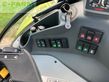 Tractor agrícola - Claas - arion 530 cmatic