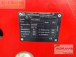 Minicargadora - Weidemann - 4070 cx 80