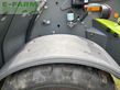 Telescopica - Claas - SCORPION 756 VP ST5