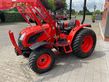 Tractor agrícola - Kioti - dk 4520 hs