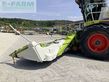 Cabezal - Claas - orbis 900 3t