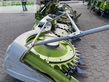 Cabezal - Claas - orbis 900