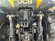 Tractor agrícola - JCB - fastrac 4220