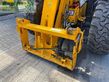 Telescopica - JCB - 538-60 agri-super