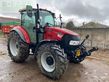 Tractor agrícola - Case IH - farmall 105 c