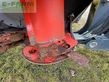 Cabezal -  - profi-cut-700-jd