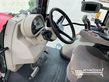 Tractor agrícola - Massey Ferguson - 6616 dyna-vt exclusive