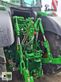 Tractor agrícola - John Deere - 6r 250 6r250 6250r