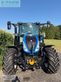 Tractor agrícola - New Holland - t5.110 auto command (stage v)