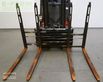 Elevadora - Linde - h 30 t evo 393-02