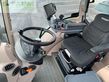 Tractor agrícola - Fendt - 516 profi plus