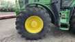 Tractor agrícola - John Deere - 6r215