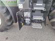 Tractor agrícola - Steyr - 6240 absolut cvt CVT