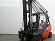 Elevadora - Linde - h 35 d (3b) evo 393-02