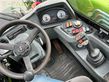 Telescopica - Claas - scorpion 736