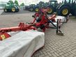 Cortacésped manual - Kuhn - gmd 8730 fastfit