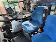 Tractor agrícola - New Holland - t7.220