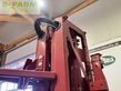 Atomizador - Hardi - master 1000 plus