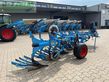 Arado - Lemken - juwel 8 v t 5 l 90 turncontrol
