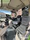 Tractor agrícola - Fendt - 516 vario gen3 profi+ set2 & 4x80