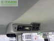 Tractor agrícola - Claas - arion 450 cis stage v CIS