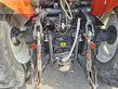 Tractor agrícola - Steyr - 9078 a t