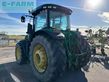 Tractor agrícola - John Deere - 7260 r