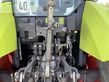 Tractor agrícola - Claas - arion 430 cis