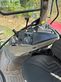 Tractor agrícola - Case IH - maxxum 140