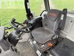 Telescopica - Manitou - mla-t 533 145 v+