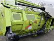 Cabezal - Claas - direct disc 600 + tw