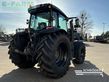 Tractor agrícola - Valtra - g 135 a