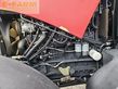 Tractor agrícola - Case IH - cvx 150