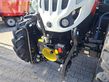 Tractor agrícola - Steyr - 4110 expert cvt CVT