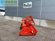 Grada rotativa - Kuhn - hrb302d