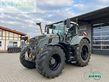 Tractor agrícola - Fendt - 728 vario gen7.1