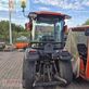 Tractor agrícola - Kubota - st 341 c rs/pto