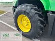 Cosechadora de Cereal - John Deere - 8200 i